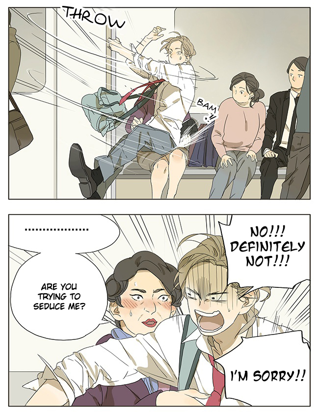 Page 232