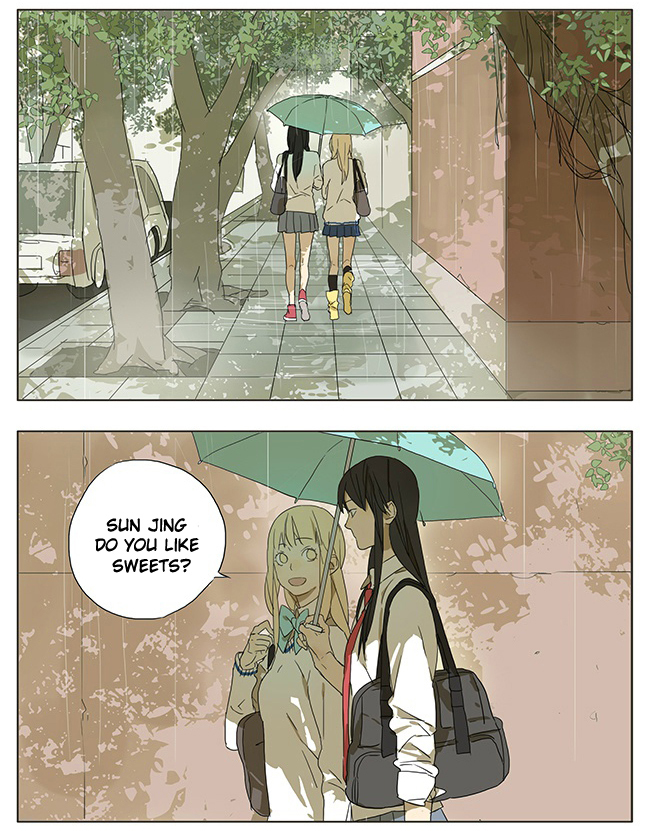 Page 233