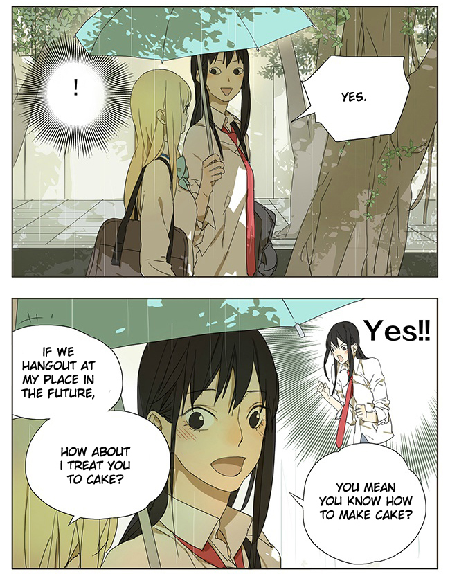 Page 234