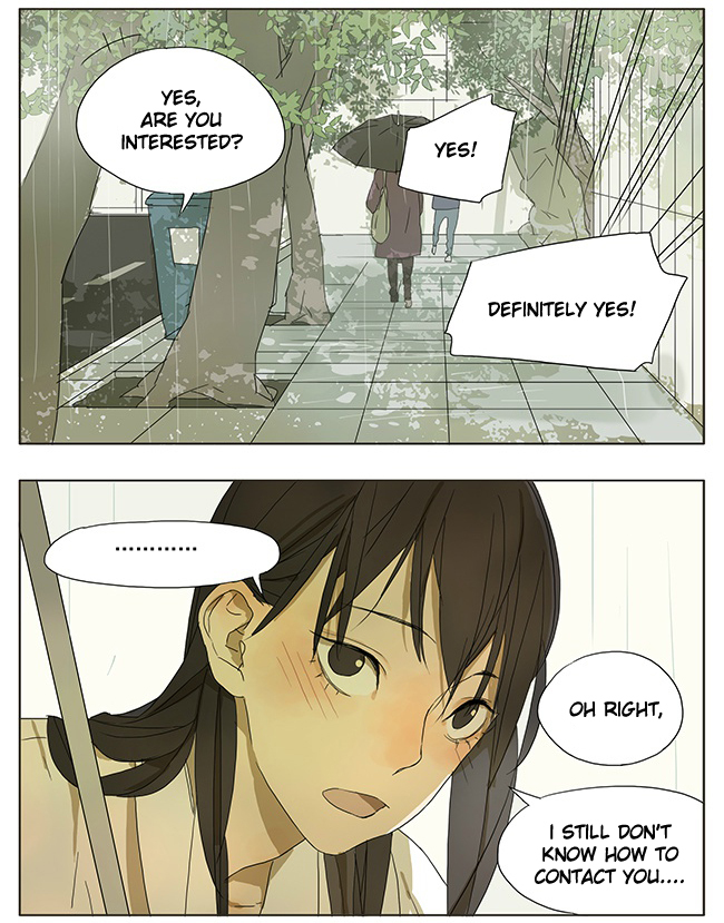 Page 235