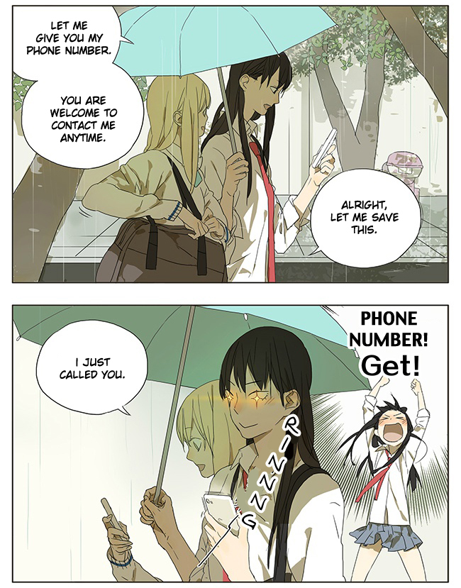 Page 236