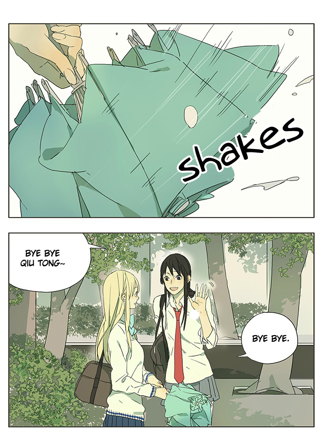 Page 237