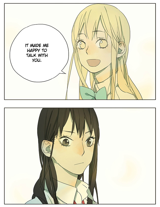 Page 239