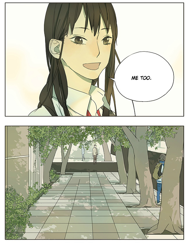 Page 240