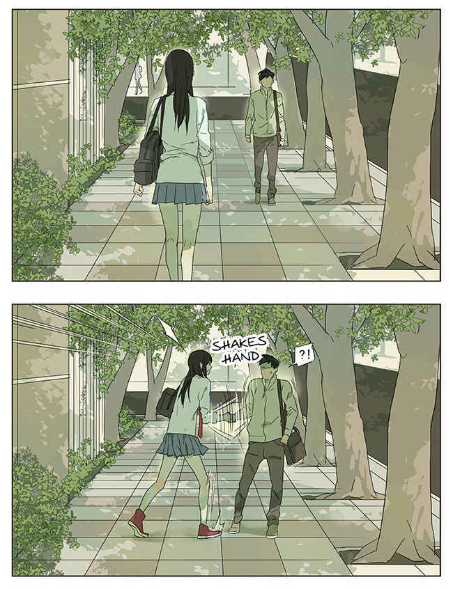 Page 241