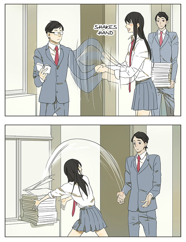 Page 244