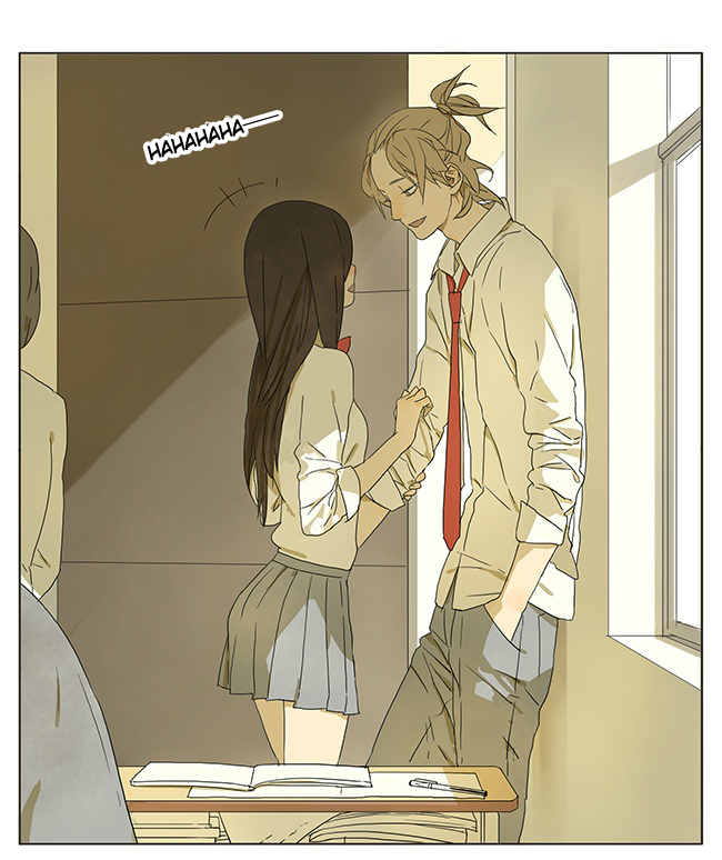 Page 246