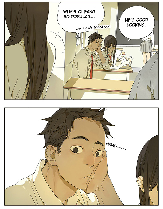 Page 247