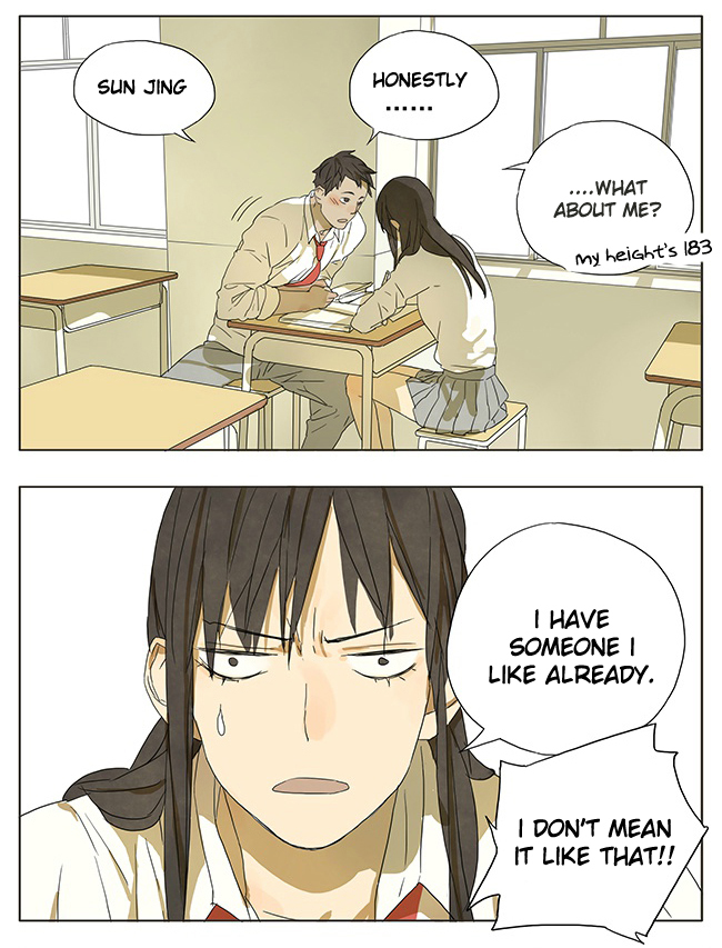 Page 248