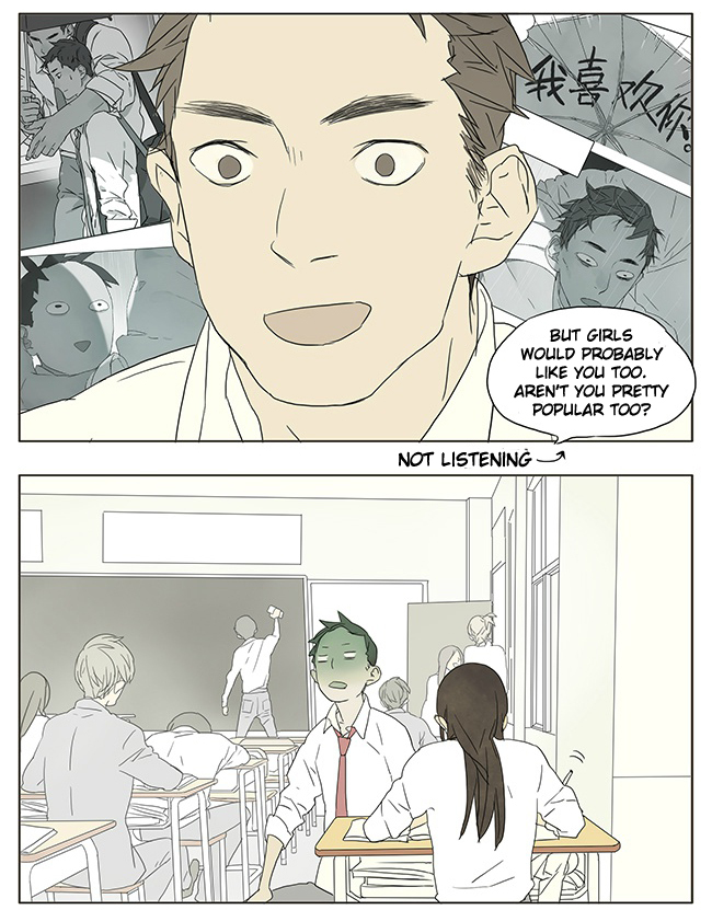 Page 250