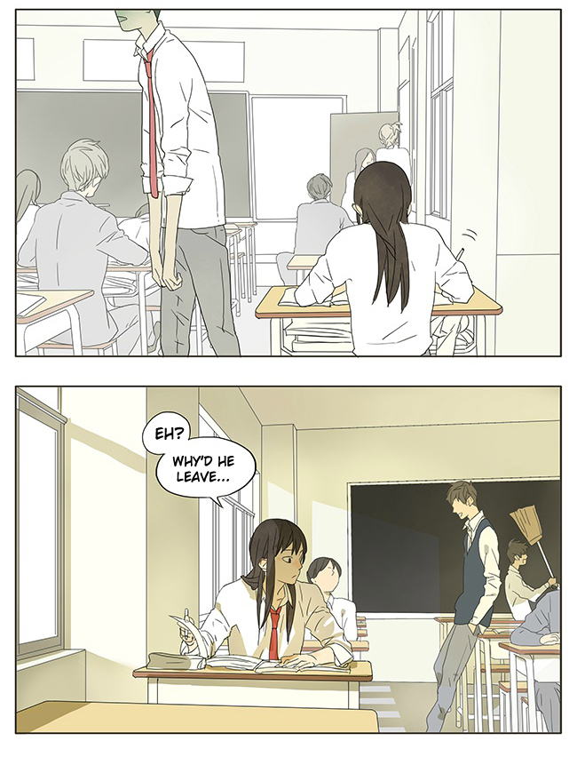 Page 251