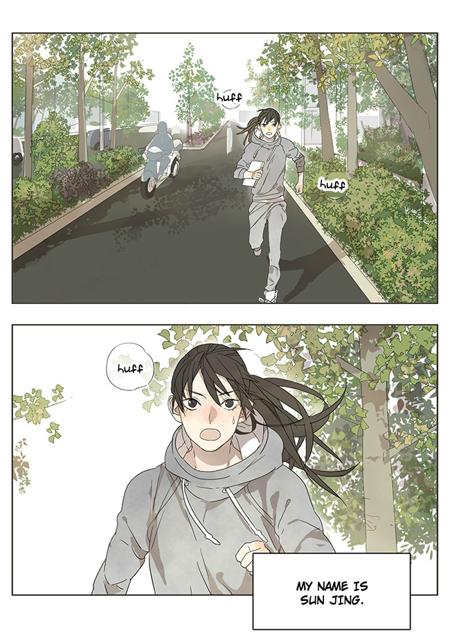 Page 252
