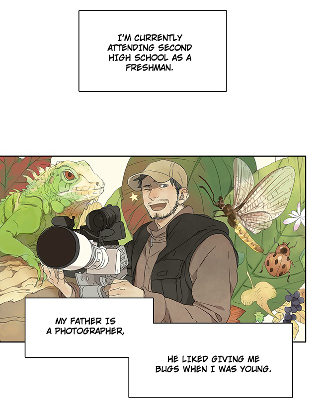 Page 253