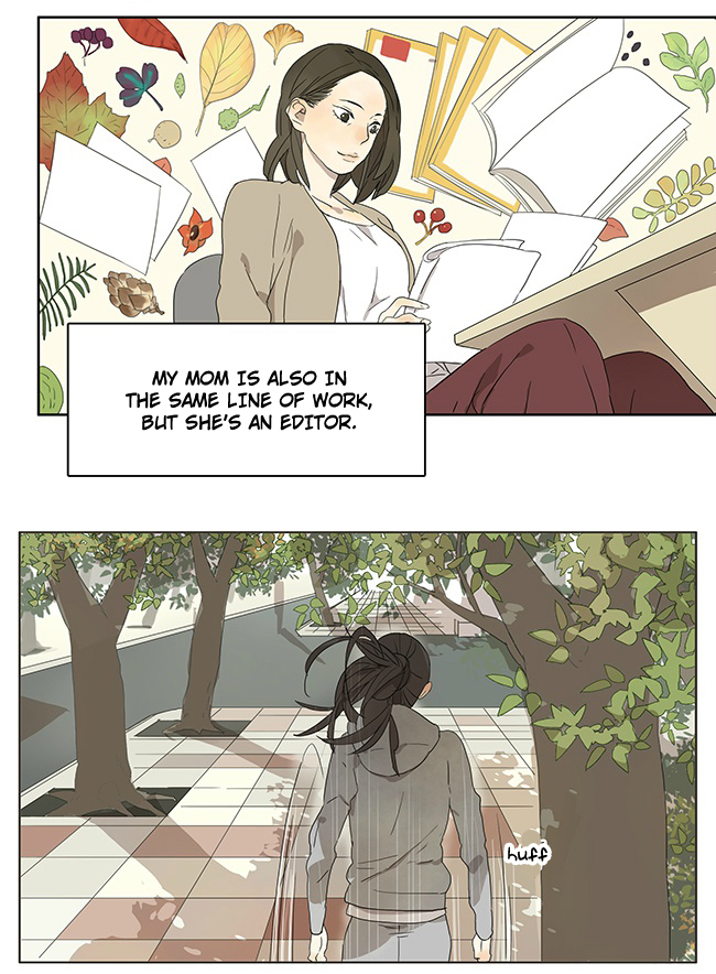 Page 254