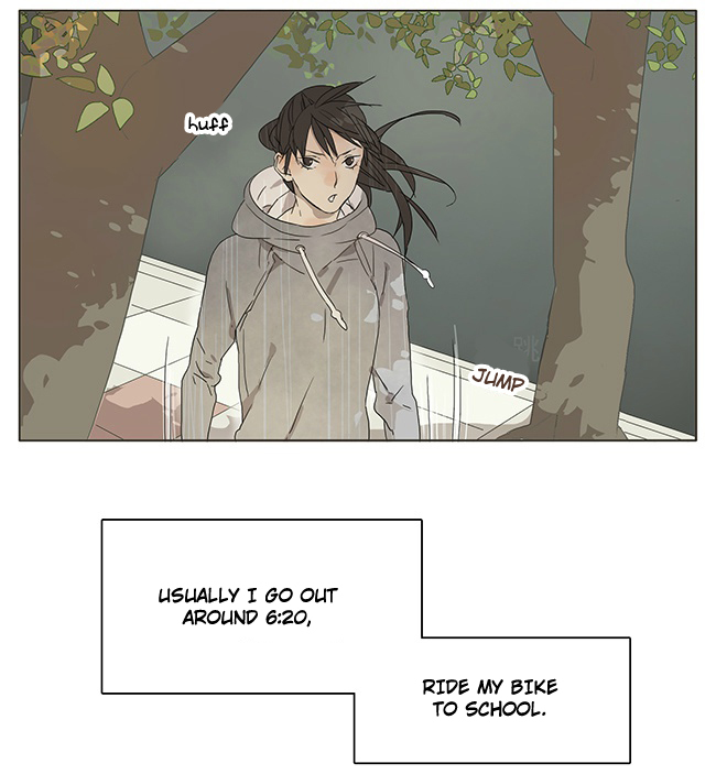 Page 255