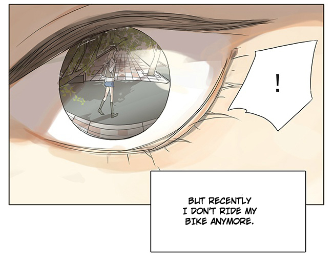 Page 256