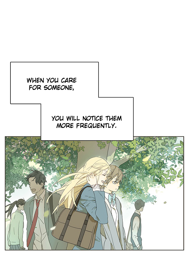 Page 266