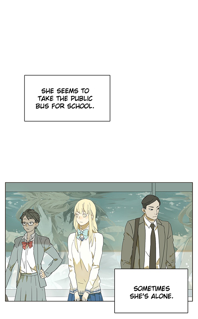 Page 268