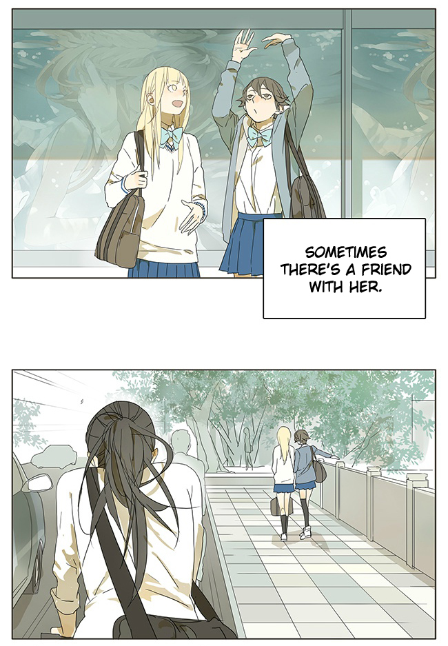 Page 269