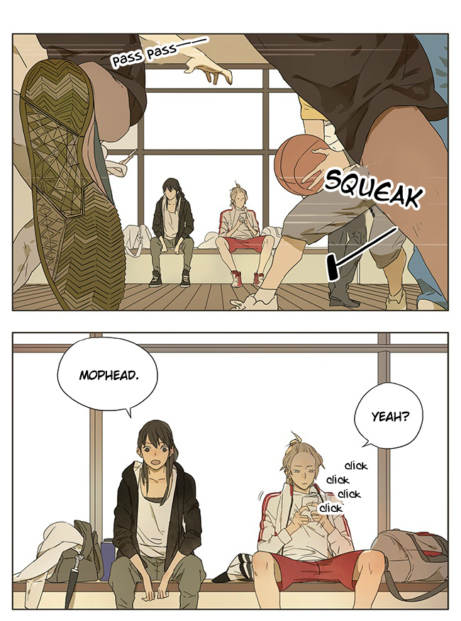 Page 273