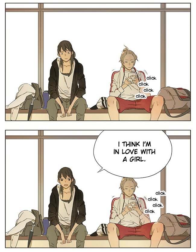 Page 274