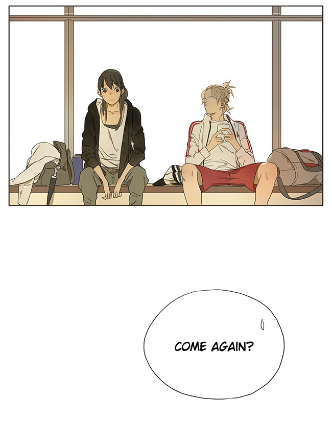 Page 275