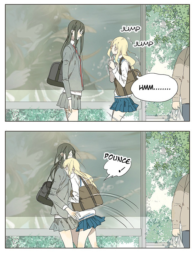Page 278