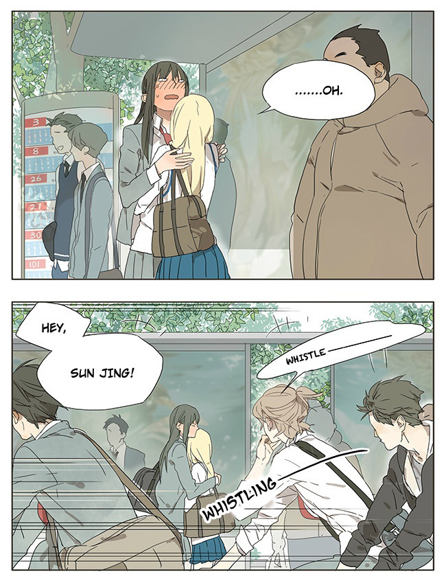 Page 280