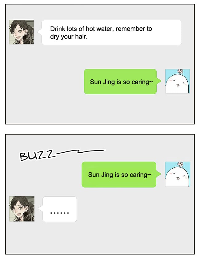 Page 284