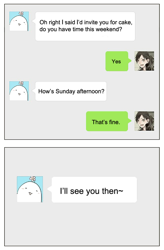 Page 286