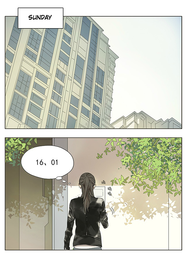 Page 293