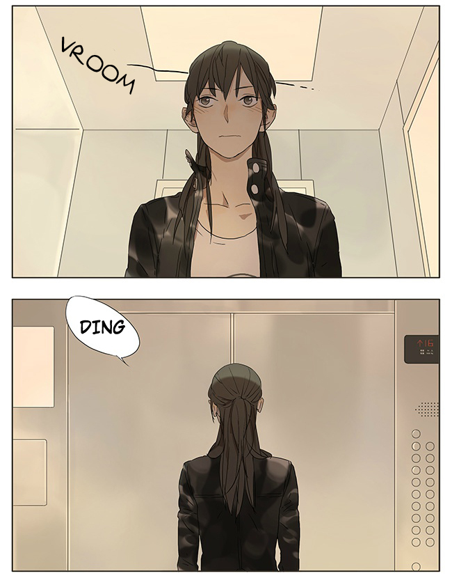 Page 297