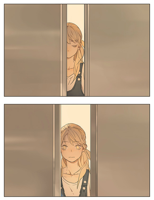 Page 298