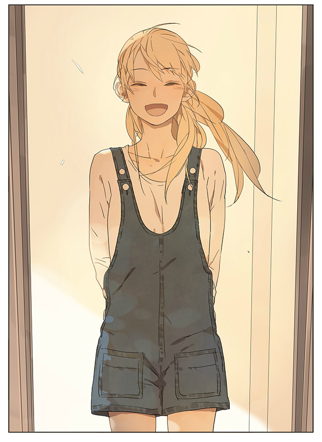 Page 299