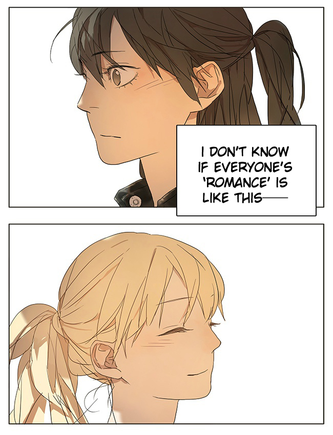 Page 300