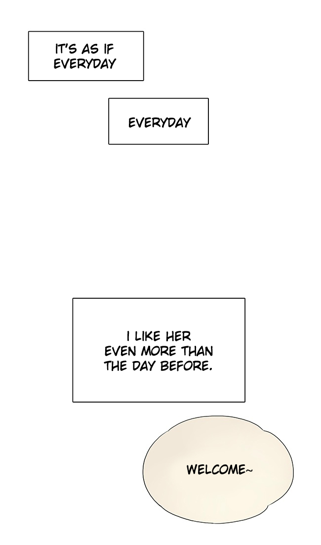 Page 301