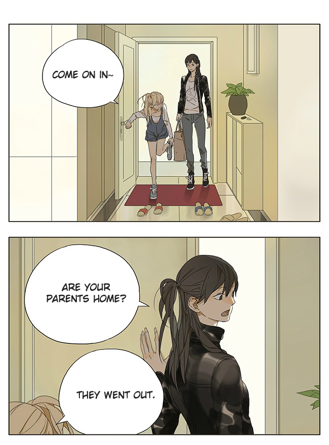 Page 302