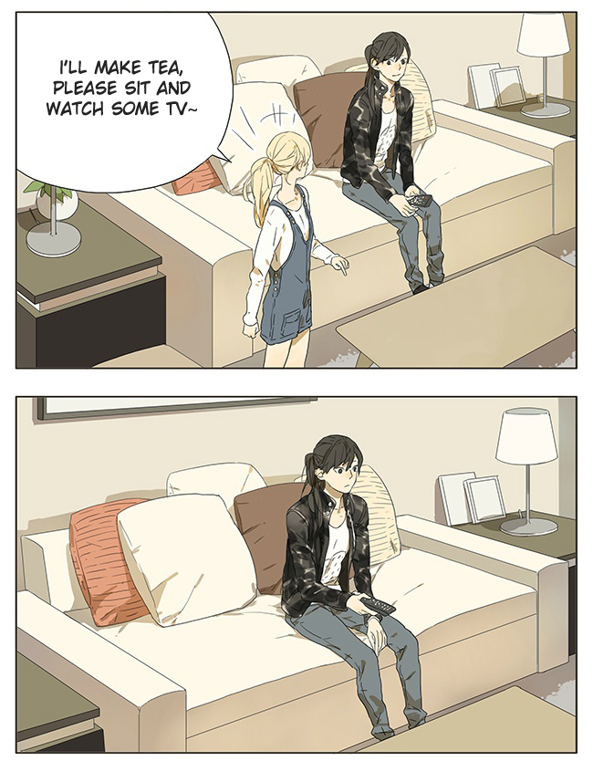 Page 303