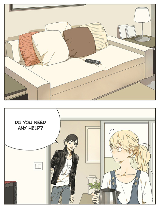 Page 304