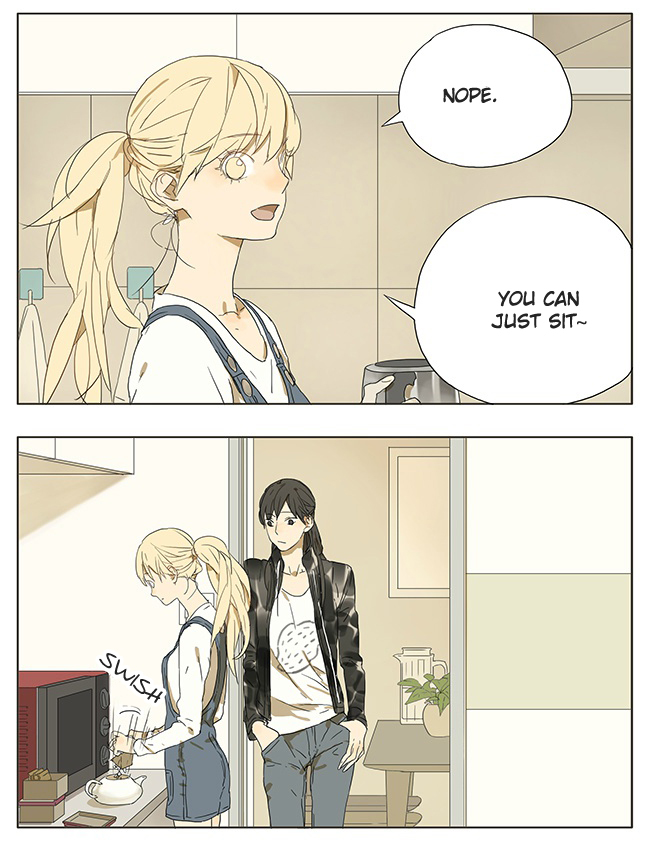 Page 306