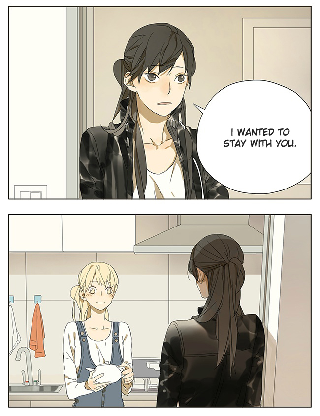 Page 307