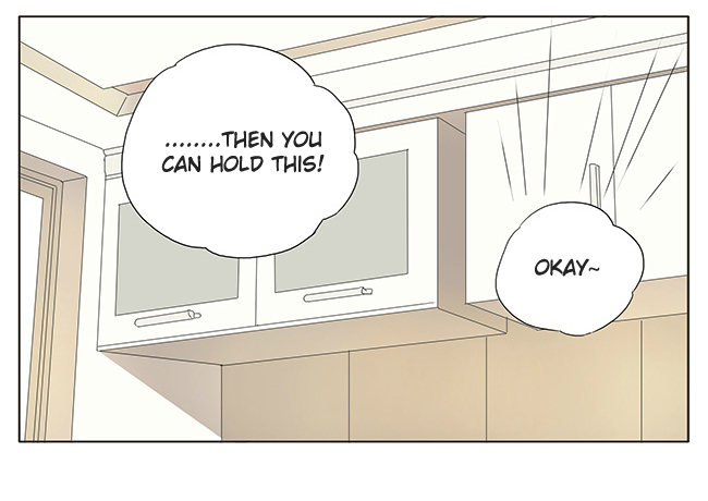 Page 308