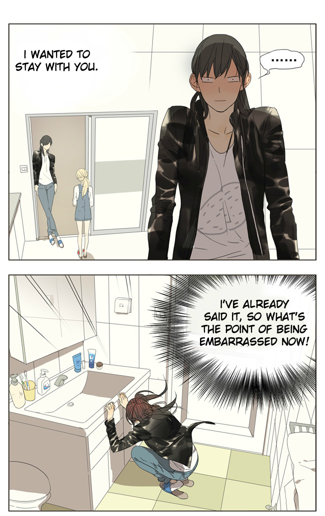 Page 309