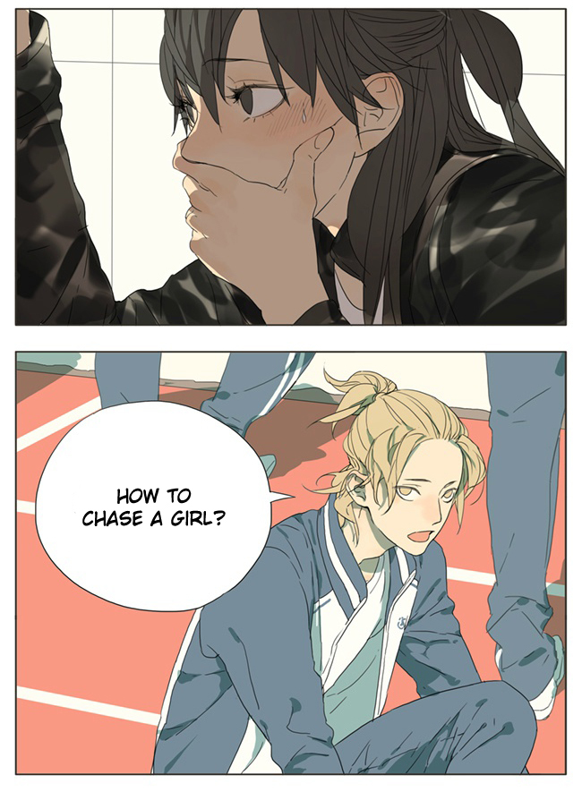 Page 310