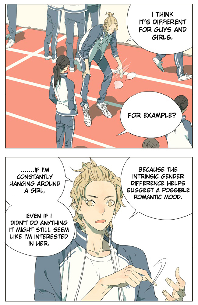 Page 311