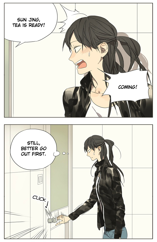 Page 314