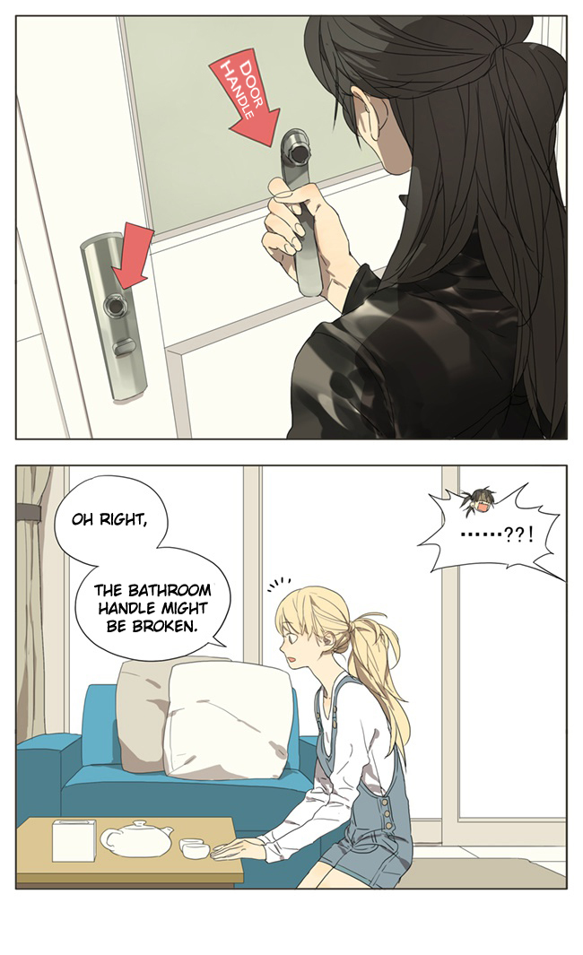 Page 315
