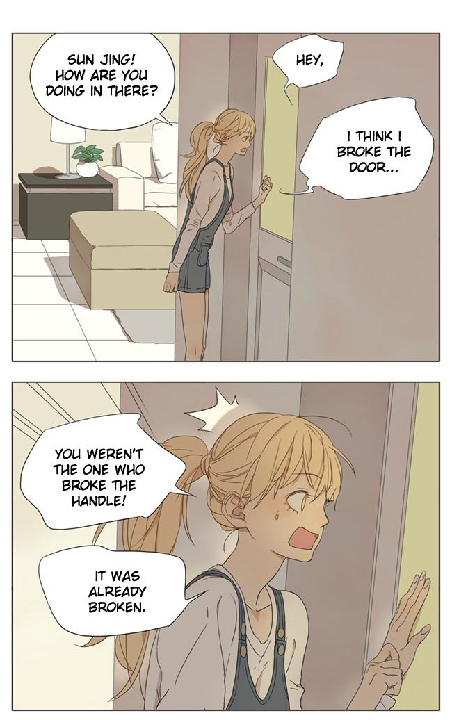 Page 316