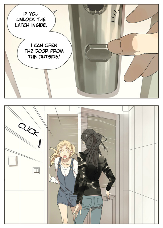 Page 317