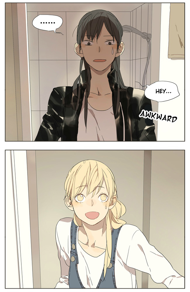 Page 318